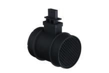VALEO 366998